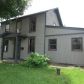 5029 Ridge Ave SE, Canton, OH 44707 ID:12898087