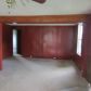 5029 Ridge Ave SE, Canton, OH 44707 ID:12898088