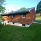 145 Birch Dr, Blue Ridge, VA 24064 ID:12912233