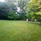 145 Birch Dr, Blue Ridge, VA 24064 ID:12912234