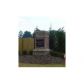 2105 Bonny Glen Circle, Mableton, GA 30126 ID:12976483