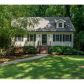 2511 Hidden Hills Drive, Marietta, GA 30066 ID:12976996