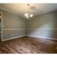 2511 Hidden Hills Drive, Marietta, GA 30066 ID:12977000