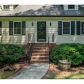 2511 Hidden Hills Drive, Marietta, GA 30066 ID:12976997