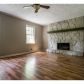 2511 Hidden Hills Drive, Marietta, GA 30066 ID:12977001