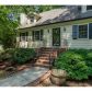 2511 Hidden Hills Drive, Marietta, GA 30066 ID:12976998