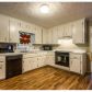 2511 Hidden Hills Drive, Marietta, GA 30066 ID:12977002