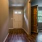 2511 Hidden Hills Drive, Marietta, GA 30066 ID:12976999