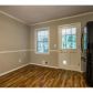 2511 Hidden Hills Drive, Marietta, GA 30066 ID:12977003