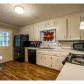 2511 Hidden Hills Drive, Marietta, GA 30066 ID:12977004