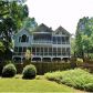 6724 Crestwood Peninsula, Flowery Branch, GA 30542 ID:12978190