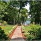 6724 Crestwood Peninsula, Flowery Branch, GA 30542 ID:12978192