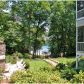 6724 Crestwood Peninsula, Flowery Branch, GA 30542 ID:12978193