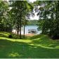 6724 Crestwood Peninsula, Flowery Branch, GA 30542 ID:12978194