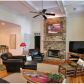 6724 Crestwood Peninsula, Flowery Branch, GA 30542 ID:12978195