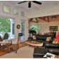 6724 Crestwood Peninsula, Flowery Branch, GA 30542 ID:12978196