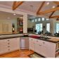 6724 Crestwood Peninsula, Flowery Branch, GA 30542 ID:12978199