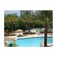 3301 NE 183 ST # 1402, North Miami Beach, FL 33160 ID:12979664