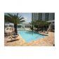 3301 NE 183 ST # 1402, North Miami Beach, FL 33160 ID:12979666