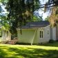 226 W Dibble St, Marcellus, MI 49067 ID:12804137