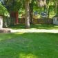 226 W Dibble St, Marcellus, MI 49067 ID:12804138