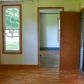 226 W Dibble St, Marcellus, MI 49067 ID:12804141