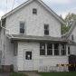 173 Ackley Ave, Johnson City, NY 13790 ID:12857625