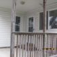 173 Ackley Ave, Johnson City, NY 13790 ID:12857632