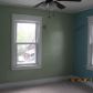 173 Ackley Ave, Johnson City, NY 13790 ID:12857633