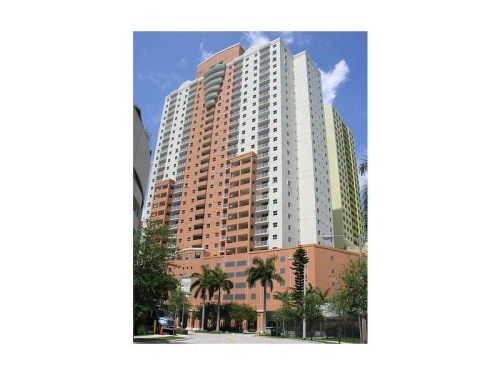 185 SE 14 TE # 2403, Miami, FL 33131