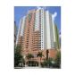 185 SE 14 TE # 2403, Miami, FL 33131 ID:12932650