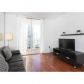 185 SE 14 TE # 2403, Miami, FL 33131 ID:12932656