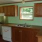 2400 Bishop Hill Rd, Chillicothe, OH 45601 ID:12968290