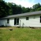 2400 Bishop Hill Rd, Chillicothe, OH 45601 ID:12968292