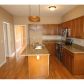 2680 Sandstone Drive, Lawrenceville, GA 30043 ID:12954166