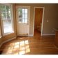 2680 Sandstone Drive, Lawrenceville, GA 30043 ID:12954168