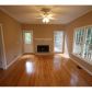 2680 Sandstone Drive, Lawrenceville, GA 30043 ID:12954169