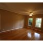 2680 Sandstone Drive, Lawrenceville, GA 30043 ID:12954170