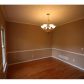 2680 Sandstone Drive, Lawrenceville, GA 30043 ID:12954171