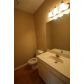 2680 Sandstone Drive, Lawrenceville, GA 30043 ID:12954172