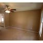 2680 Sandstone Drive, Lawrenceville, GA 30043 ID:12954173