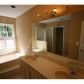 2680 Sandstone Drive, Lawrenceville, GA 30043 ID:12954174