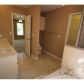 2680 Sandstone Drive, Lawrenceville, GA 30043 ID:12954175