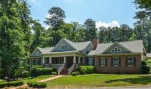 365 Saint Marys Lane Nw Marietta, GA 30064