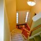 930 New Hope Road Sw, Atlanta, GA 30331 ID:12977160