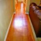 930 New Hope Road Sw, Atlanta, GA 30331 ID:12977161