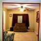 930 New Hope Road Sw, Atlanta, GA 30331 ID:12977163