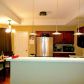 930 New Hope Road Sw, Atlanta, GA 30331 ID:12977165