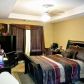 930 New Hope Road Sw, Atlanta, GA 30331 ID:12977166