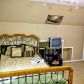 930 New Hope Road Sw, Atlanta, GA 30331 ID:12977167